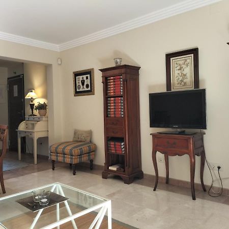 Apartamento Playa Verde Isla Canela Esterno foto
