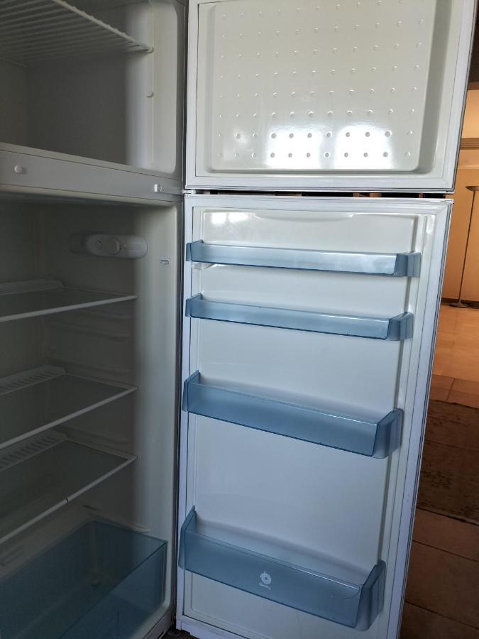 Apartamento Playa Verde Isla Canela Esterno foto