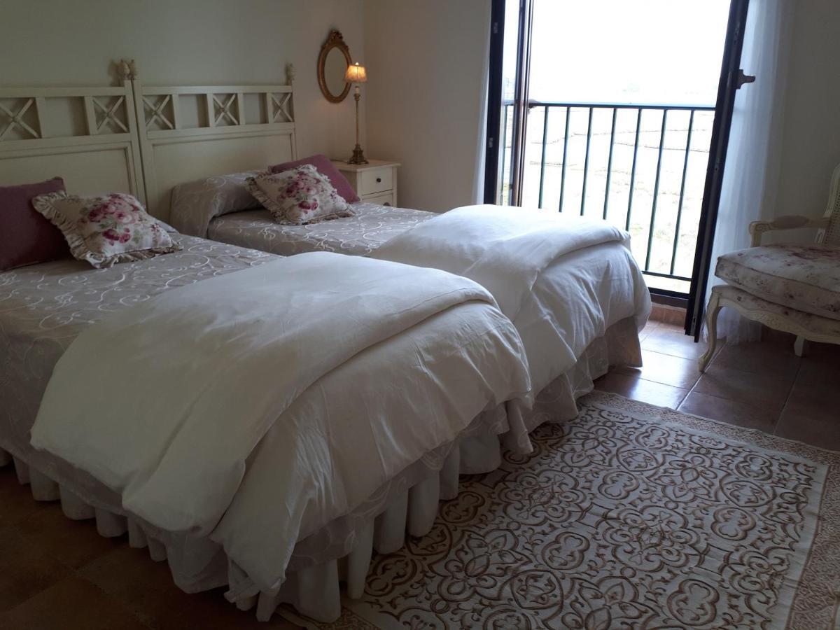 Apartamento Playa Verde Isla Canela Esterno foto